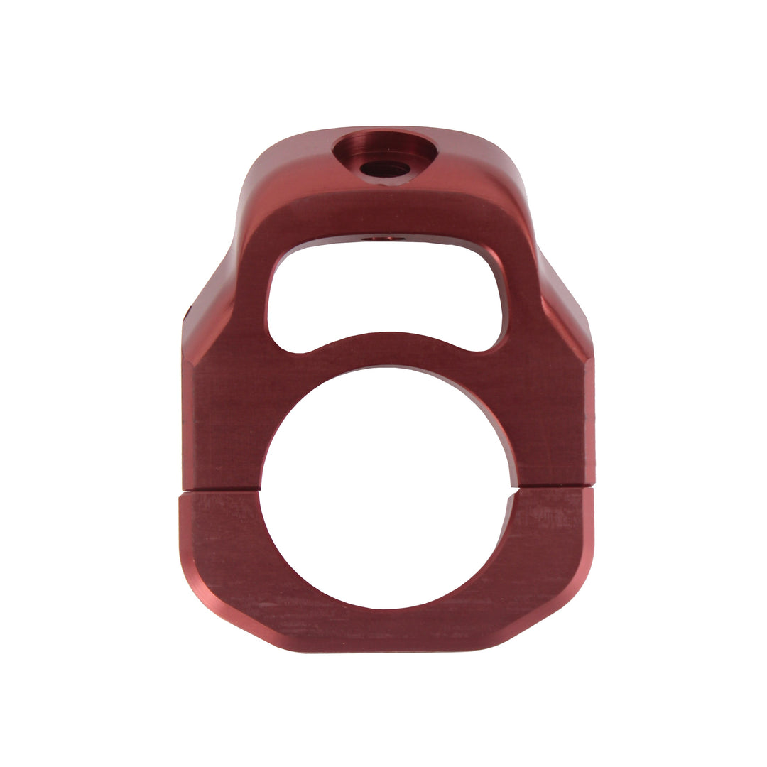 NTC Center Mount Stock Display Speedometer Bracket (SURRON LBX)