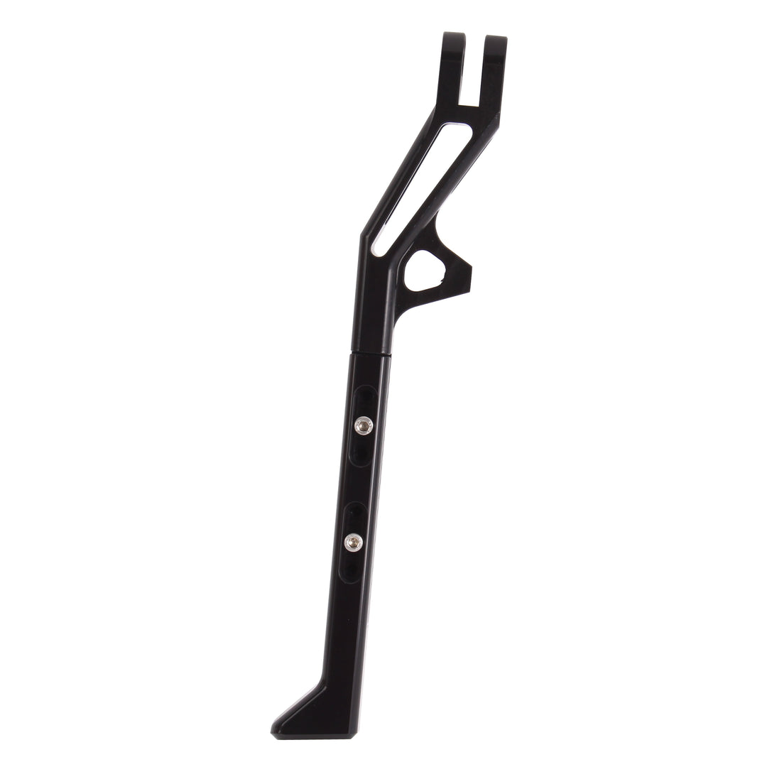 NTC Adjustable Kickstand (SURRON LBX)