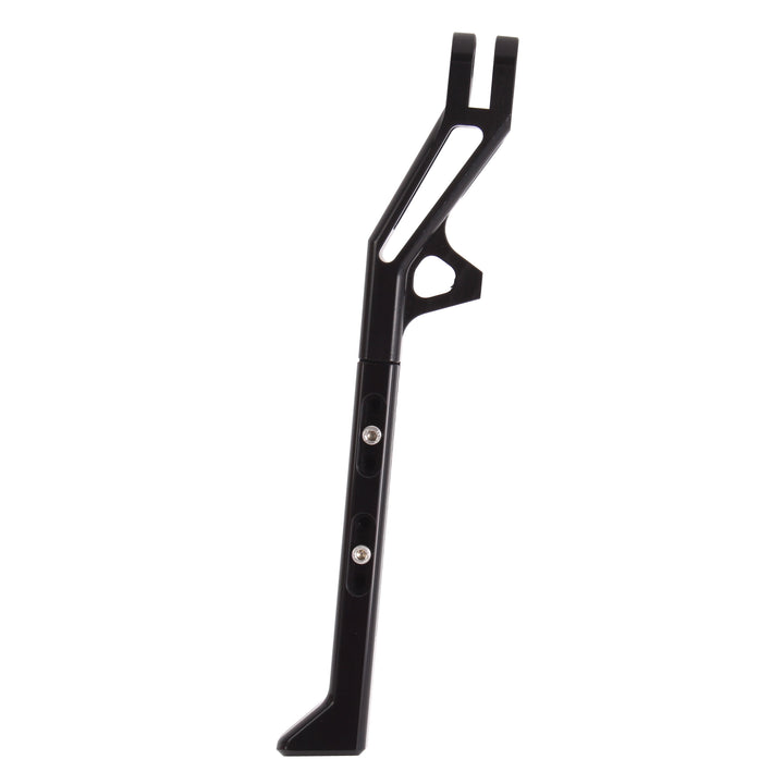 NTC Adjustable Kickstand (SURRON LBX)