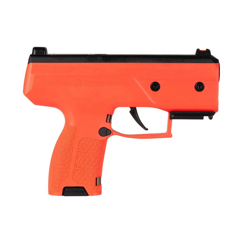 Byrna CL Launcher - Universal Kit