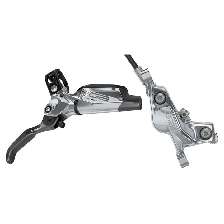 FRONT Brake Kit SRAM G2 Ultimate
