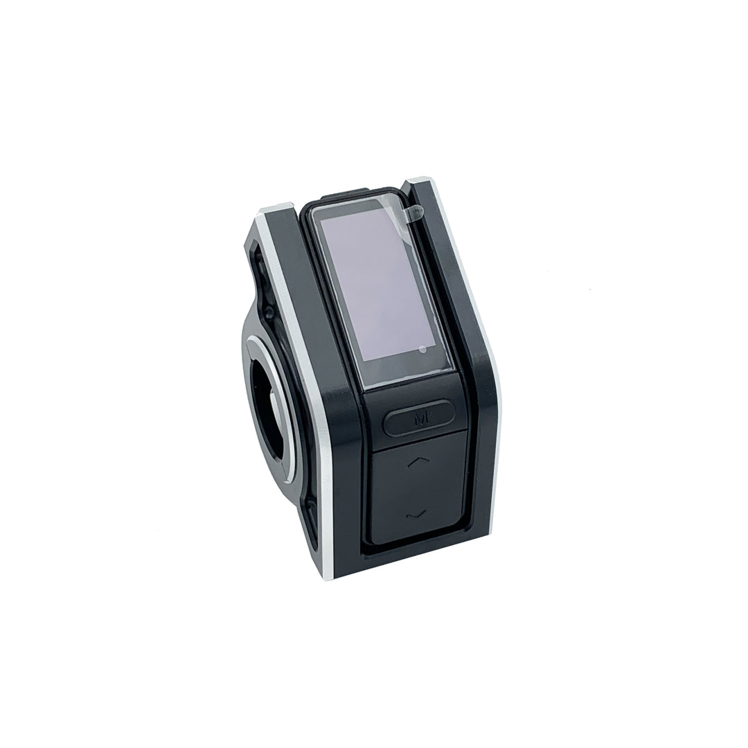 DirtyBike Protective case for Speedo Display