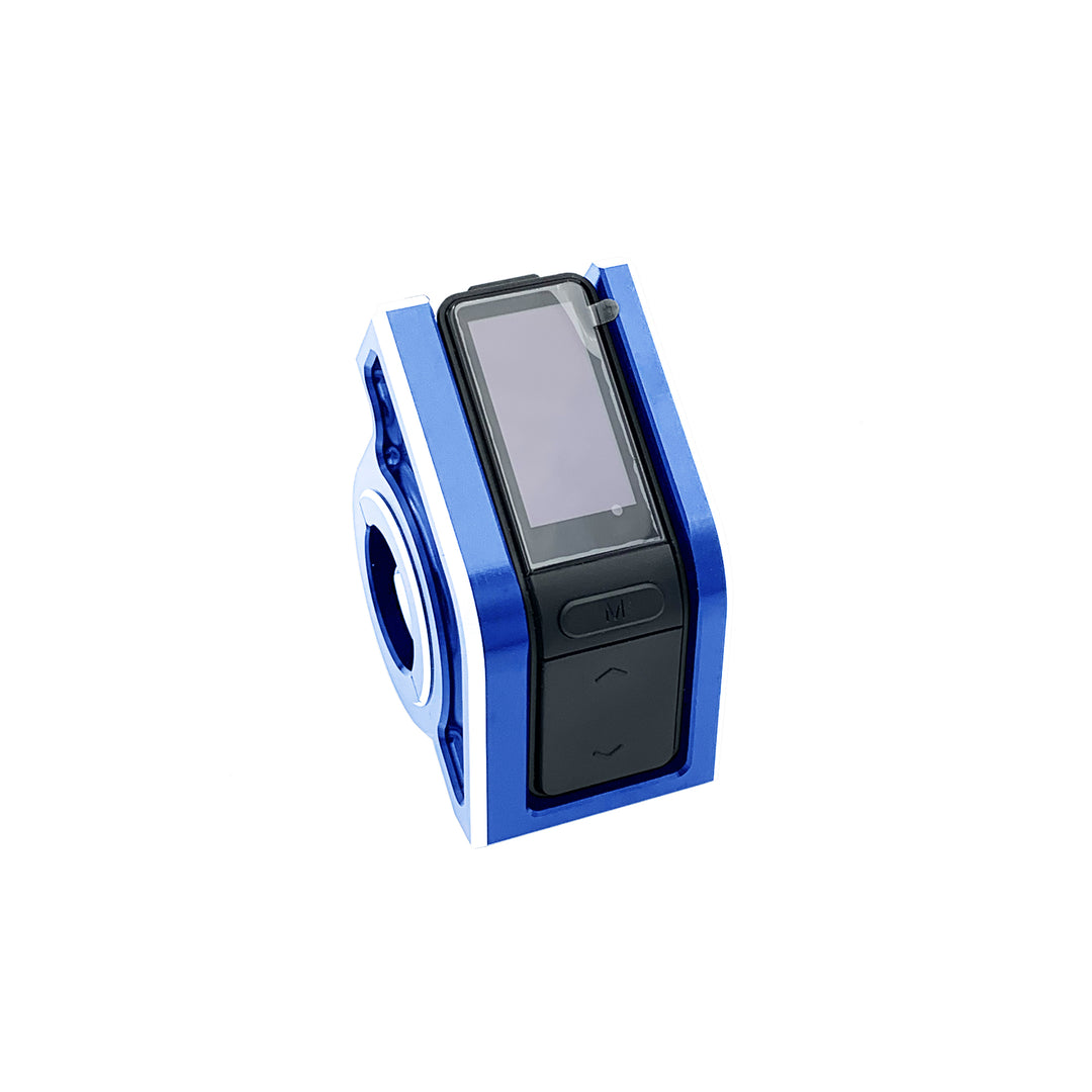 DirtyBike Protective case for Speedo Display