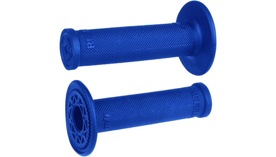 ODI Ruffian MX Grips (NO WAFFLE / DIAMOND) Grips