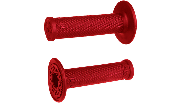 ODI Ruffian MX Grips (NO WAFFLE / DIAMOND) Grips