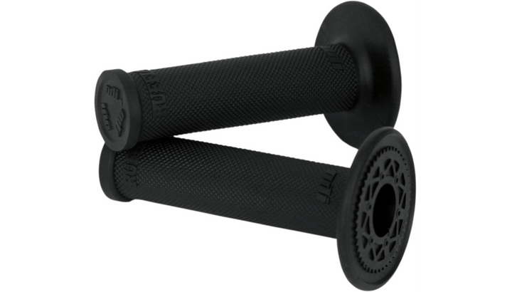 ODI Ruffian MX Grips (NO WAFFLE / DIAMOND) Grips