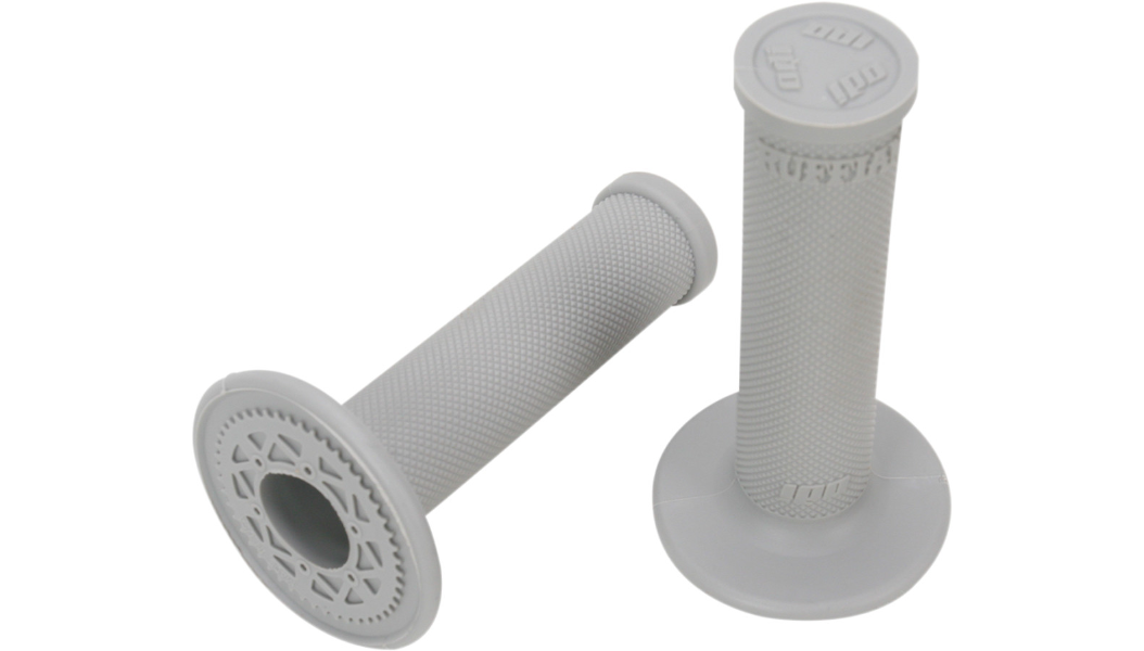 ODI Ruffian MX Grips (NO WAFFLE / DIAMOND) Grips