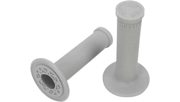 ODI Ruffian MX Grips (NO WAFFLE / DIAMOND) Grips