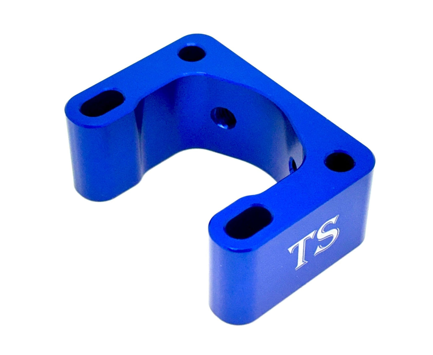 Direct Stem Mount Riser (1 inch/ 25mm)