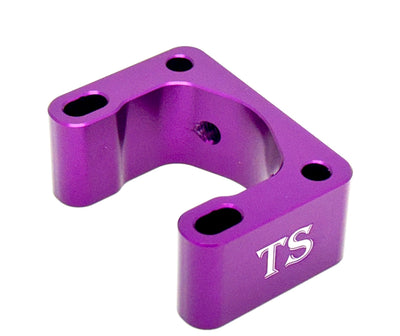 Direct Stem Mount Riser (1 inch/ 25mm)