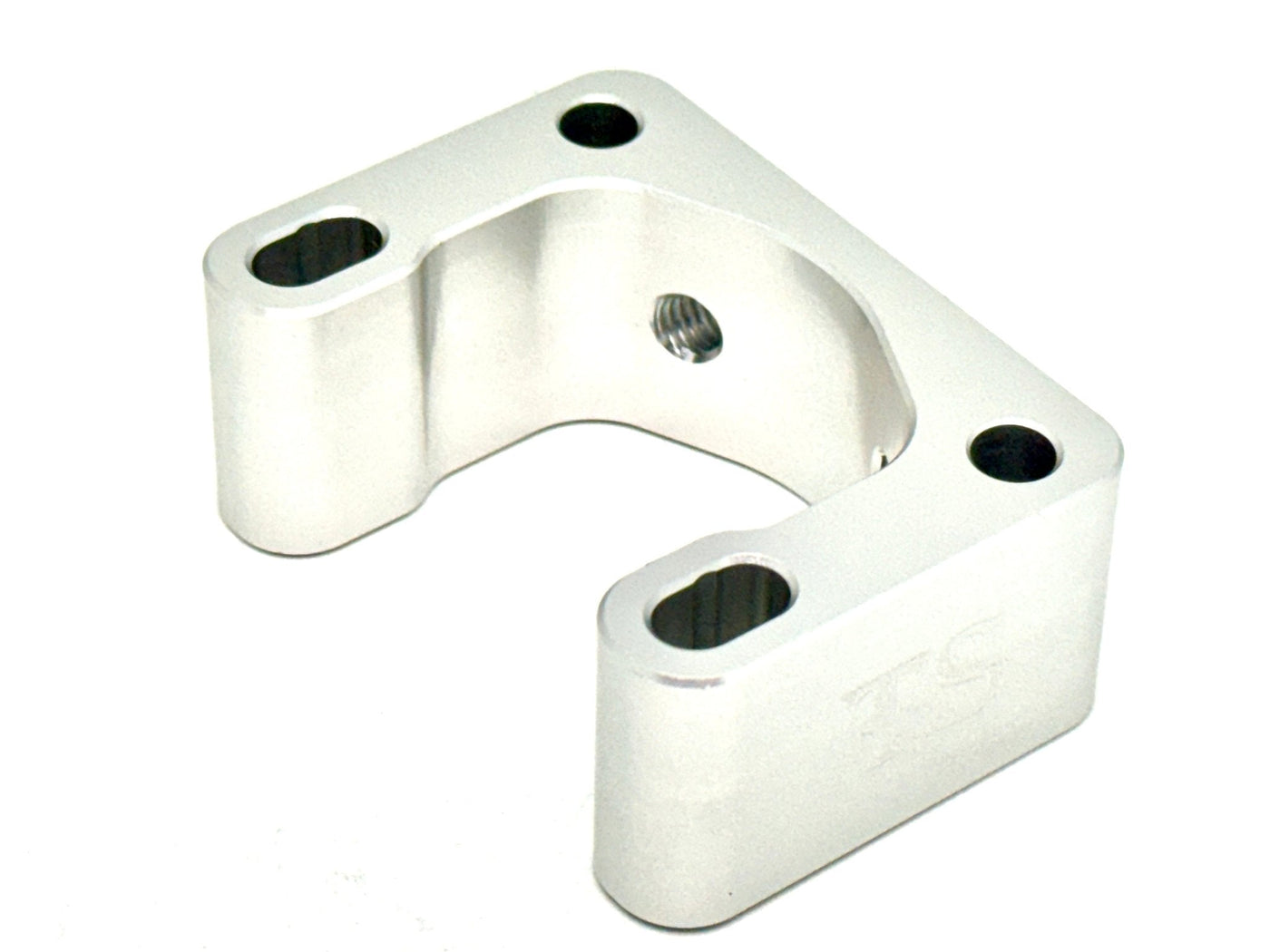 Direct Stem Mount Riser (1 inch/ 25mm)