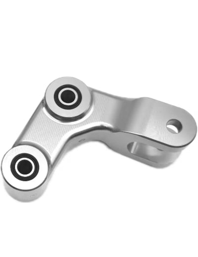 Rear Suspension Rocker Arm (ERIDE PRO)