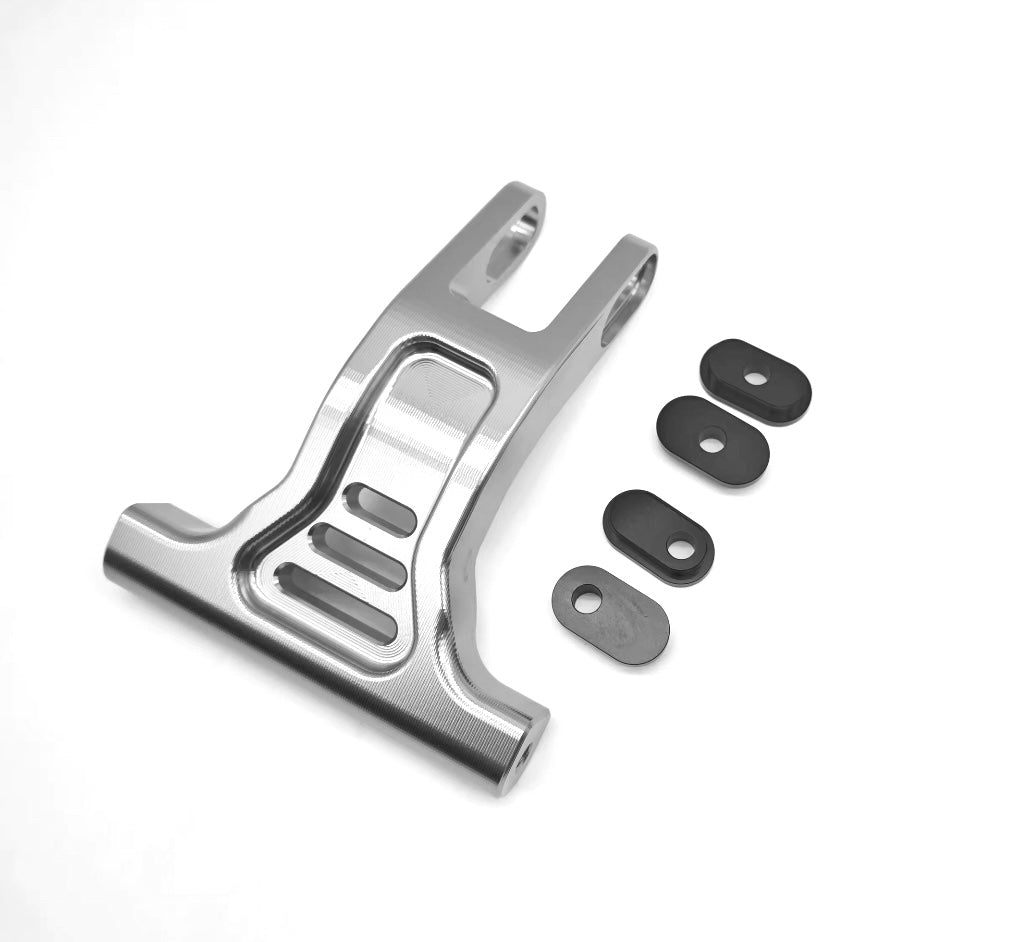 Rear Suspension Triangle (ERIDE PRO)