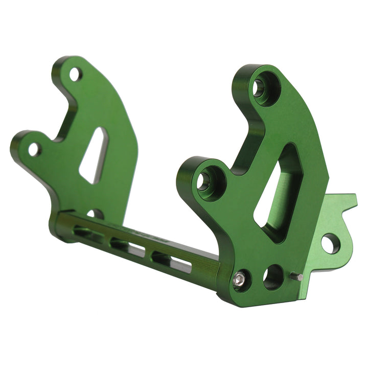 NTC 20mm Lowering Peg Bracket Set (SURRON LBX)