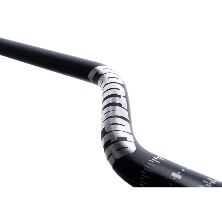 Handlebar ProTaper A76 MTB 3