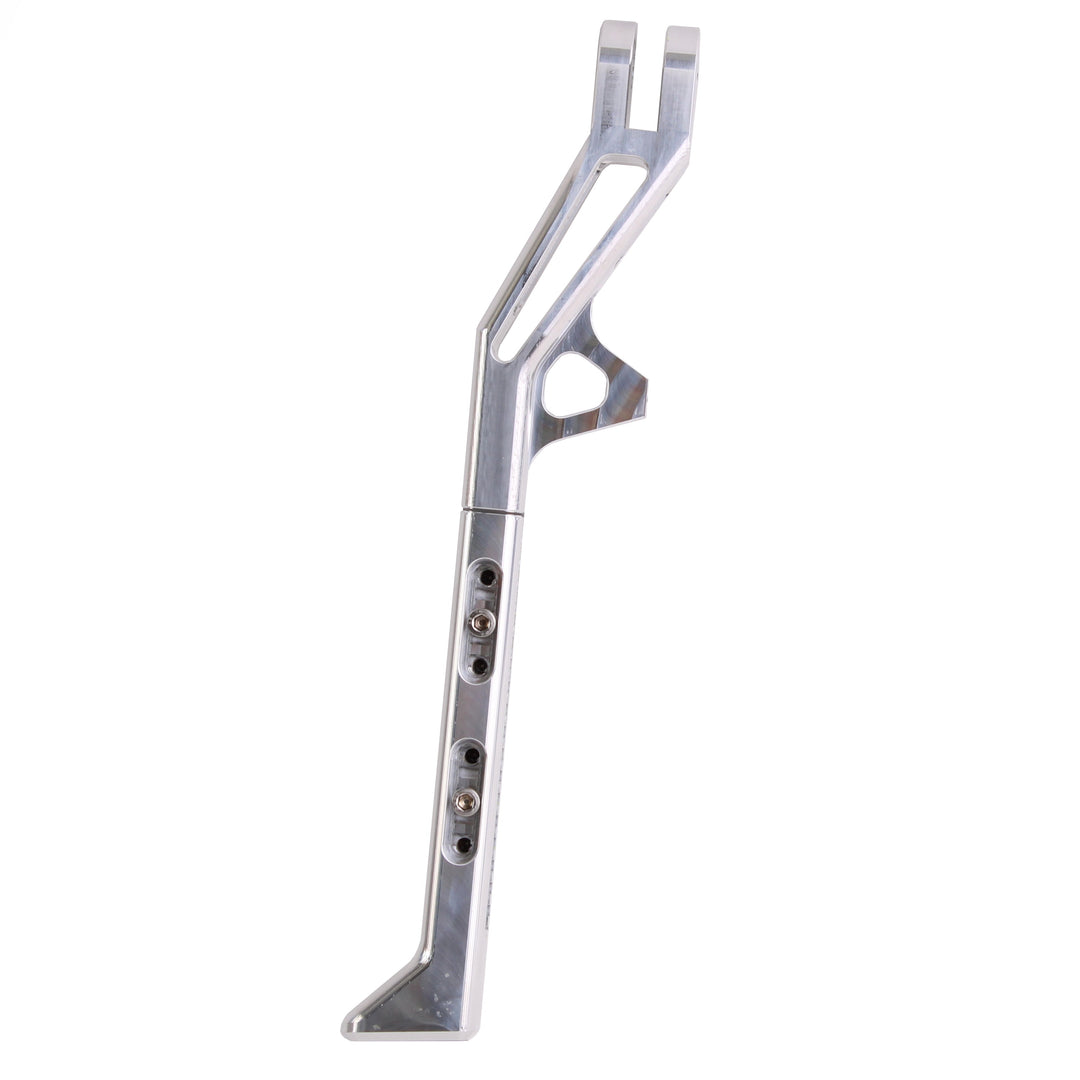 NTC Adjustable Kickstand (SURRON LBX)