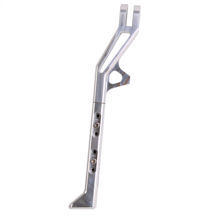 NTC Adjustable Kickstand (SURRON LBX)