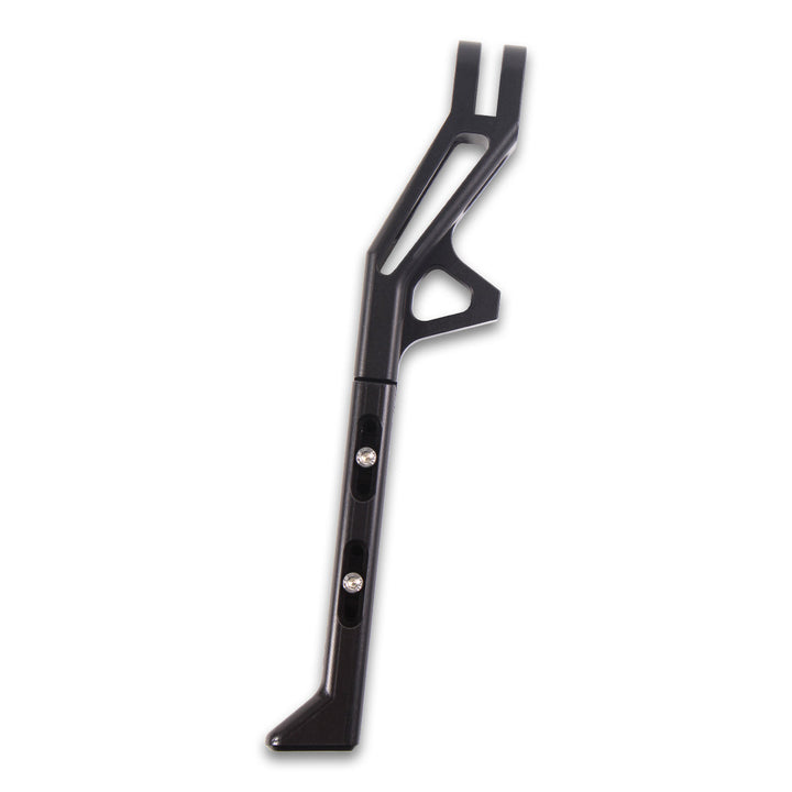 NTC Adjustable Kickstand (SURRON LBX)