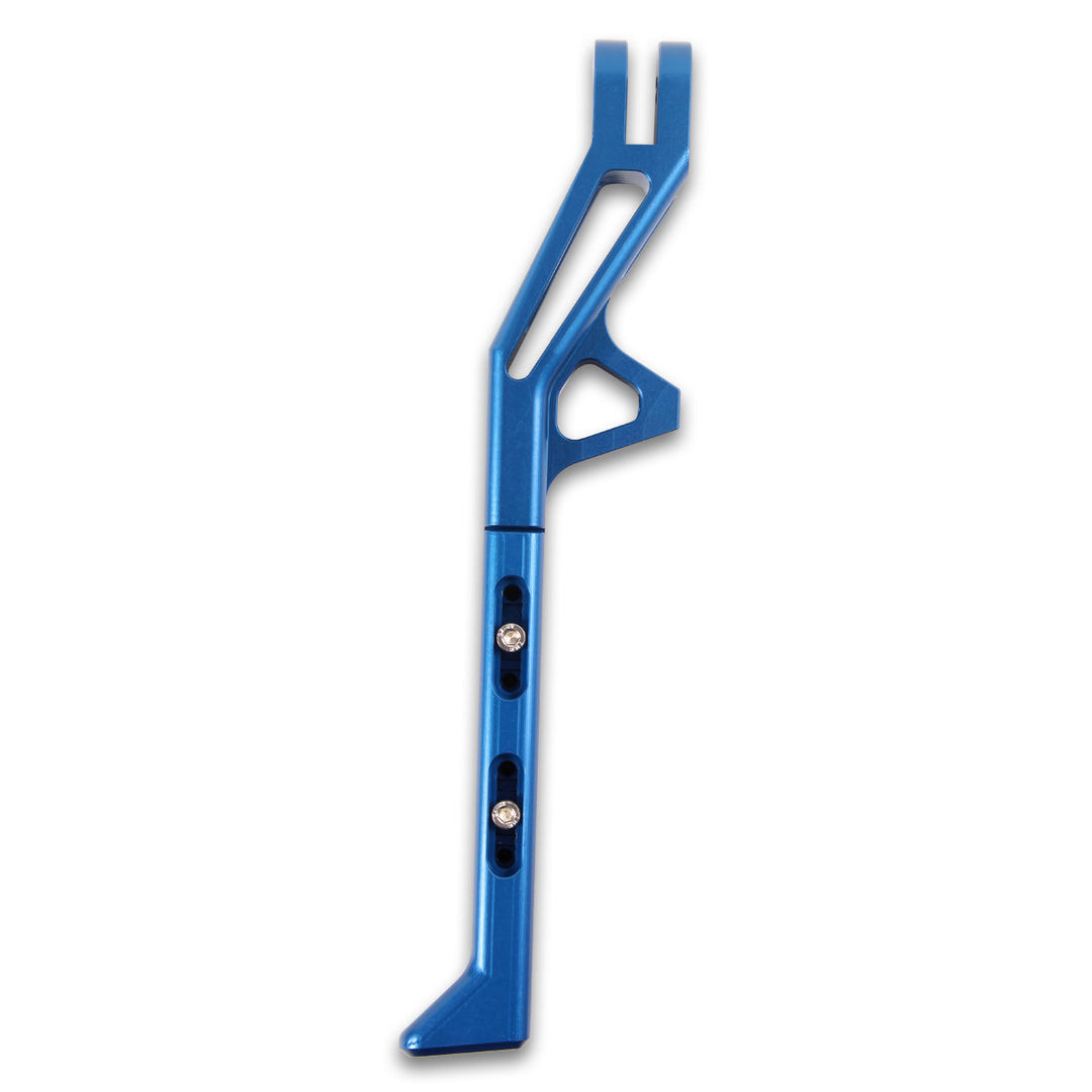 NTC Adjustable Kickstand (SURRON LBX)