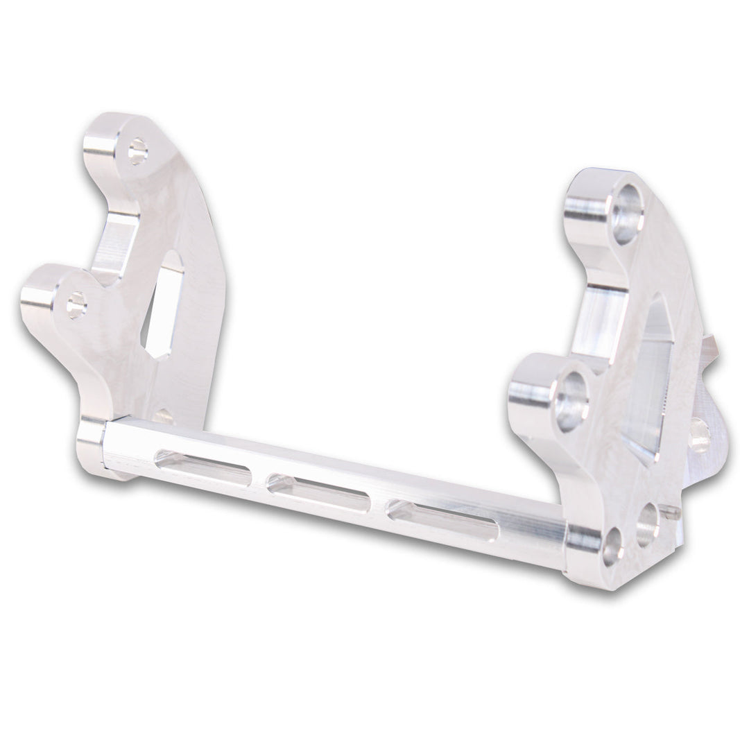 NTC 20mm Lowering Peg Bracket Set (SURRON LBX)