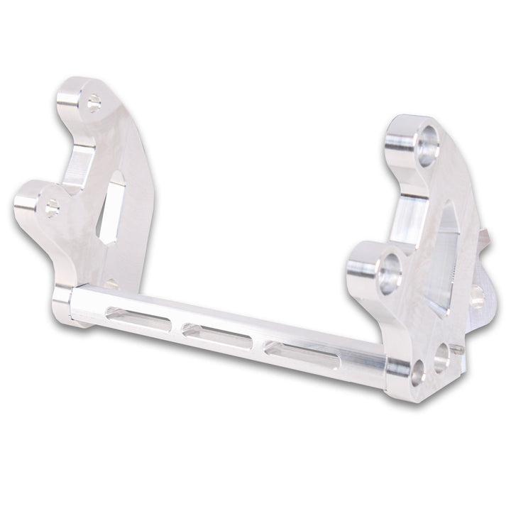 NTC 20mm Lowering Peg Bracket Set (SURRON LBX)