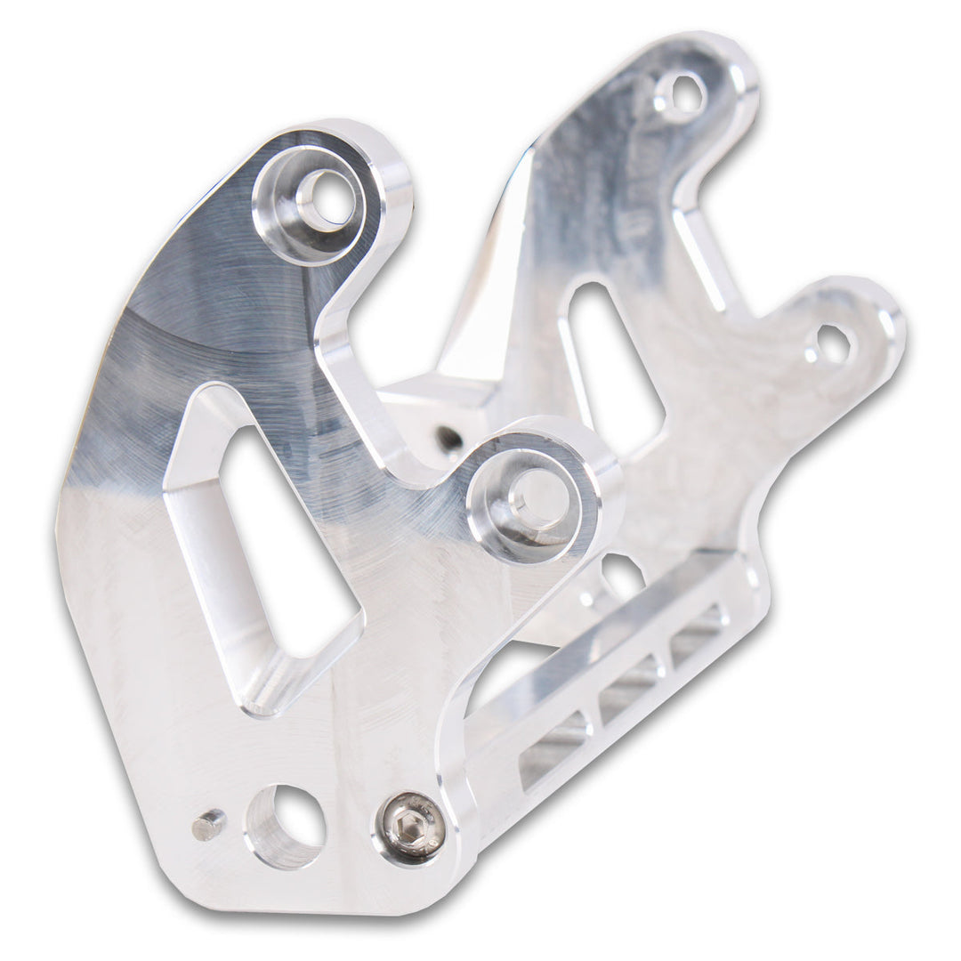 NTC 20mm Lowering Peg Bracket Set (SURRON LBX)