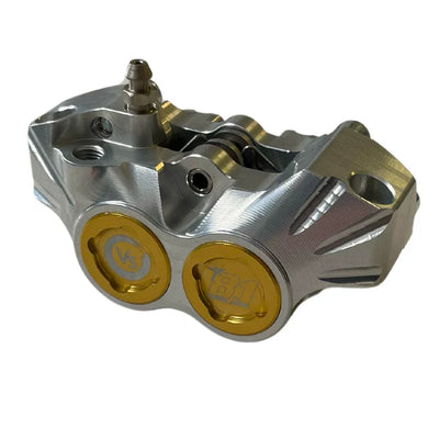 Volar Sport | Front/ Rear Brake caliper