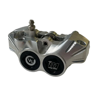 Volar Sport | Front/ Rear Brake caliper