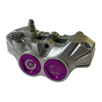 Volar Sport | Front/ Rear Brake caliper