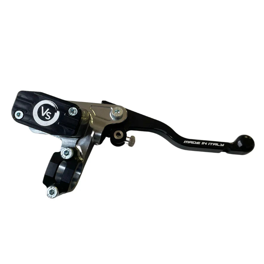 Volar Sport | Front Right 11mm Master cylinder / brake pump