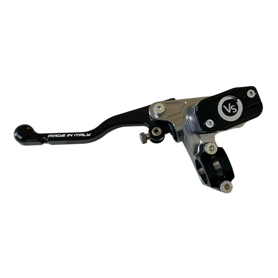 Volar Sport | Rear Left 11mm Master cylinder / brake pump