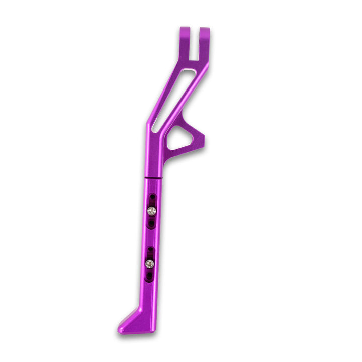 NTC Adjustable Kickstand (SURRON LBX)