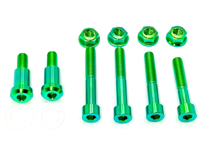 rear-suspension-linkage-bolt-