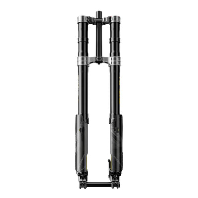 RFloXa Hawk 31 Pro Forks