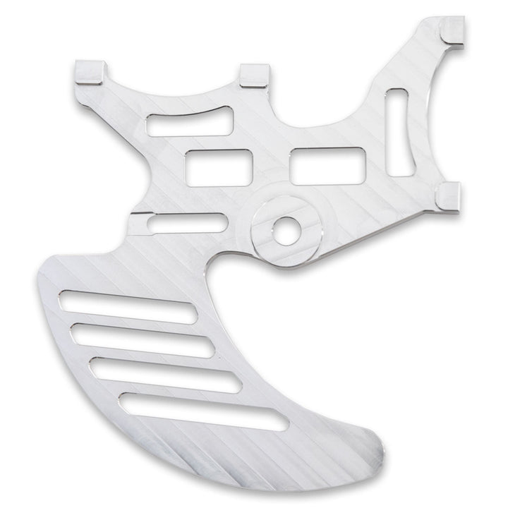 NTC Shark Fin Dual Caliper (SURRON LBX)
