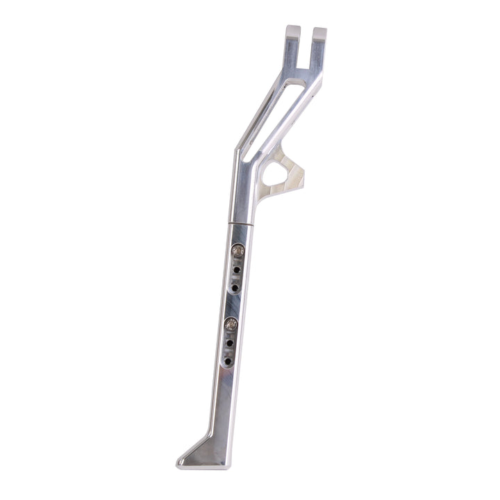 NTC Adjustable Kickstand (SURRON LBX)