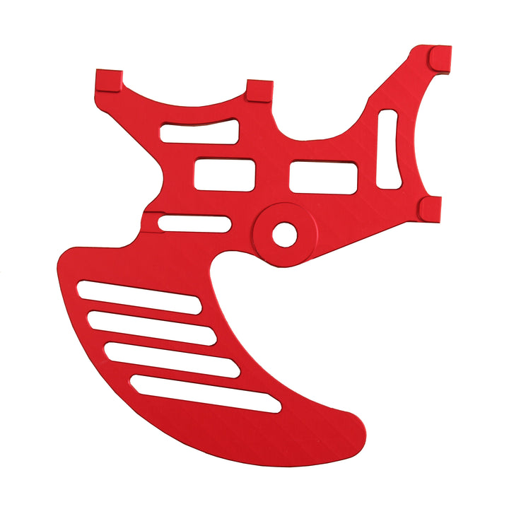 NTC Shark Fin Dual Caliper (SURRON LBX)