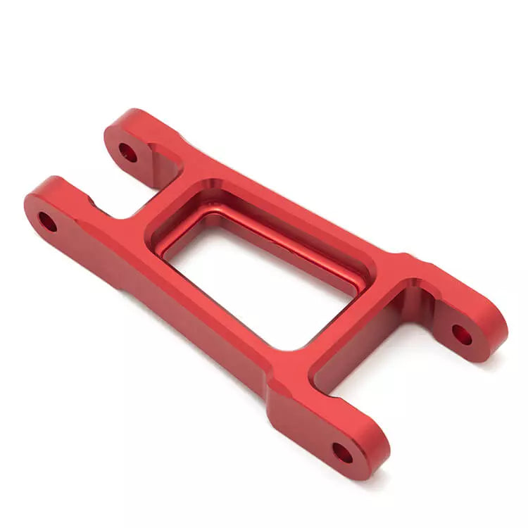 ZEAL Reinforced Billet Suspension Triangle