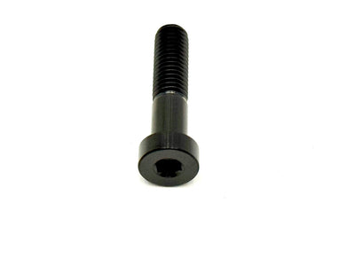 Titanium Gearbox Bolt Kit (TALARIA)