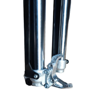 Volar Sport TECH 230mm fork