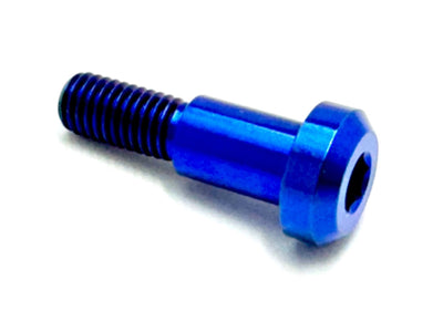 TITANIUM KICK STAND BOLT (SUR-RON)