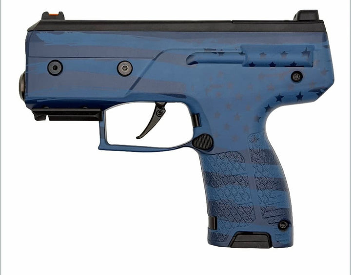 Byrna CL Launcher - Universal Kit