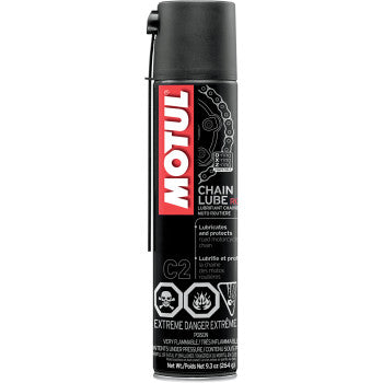 MOTUL Chain Lube