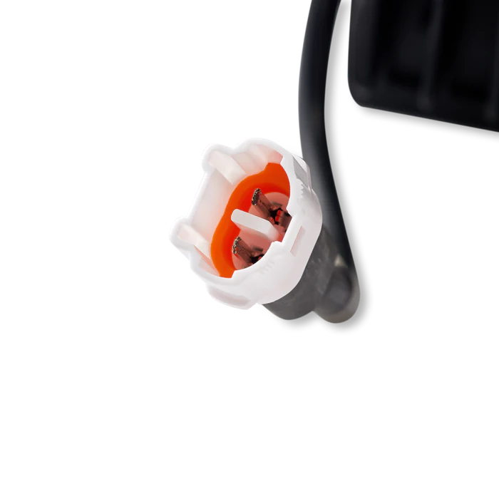 GRITSHIFT Headlight Blinder Led light Bar