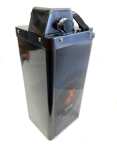 EBMX 60v Battery (TALARIA)
