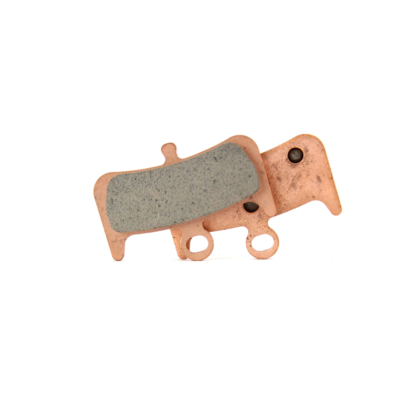 Brake Pads Hayes Dominion A4
