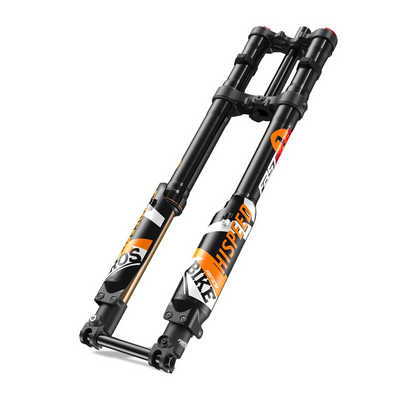Fastace Fork ALX13RC 27.5''