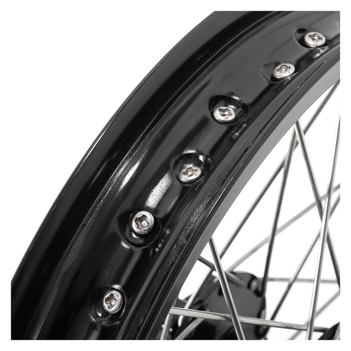 Rear Wheel (TALARIA)