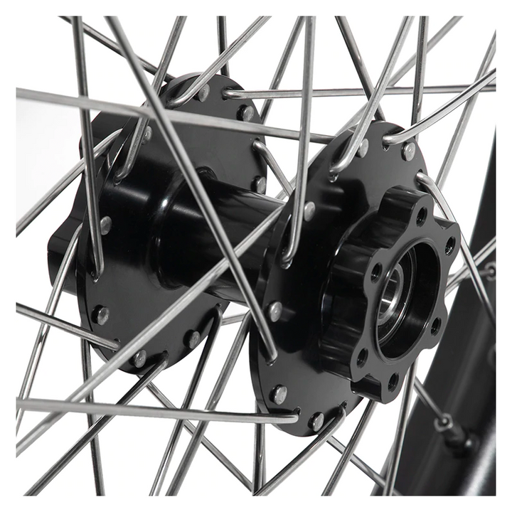 Rear Wheel (TALARIA)