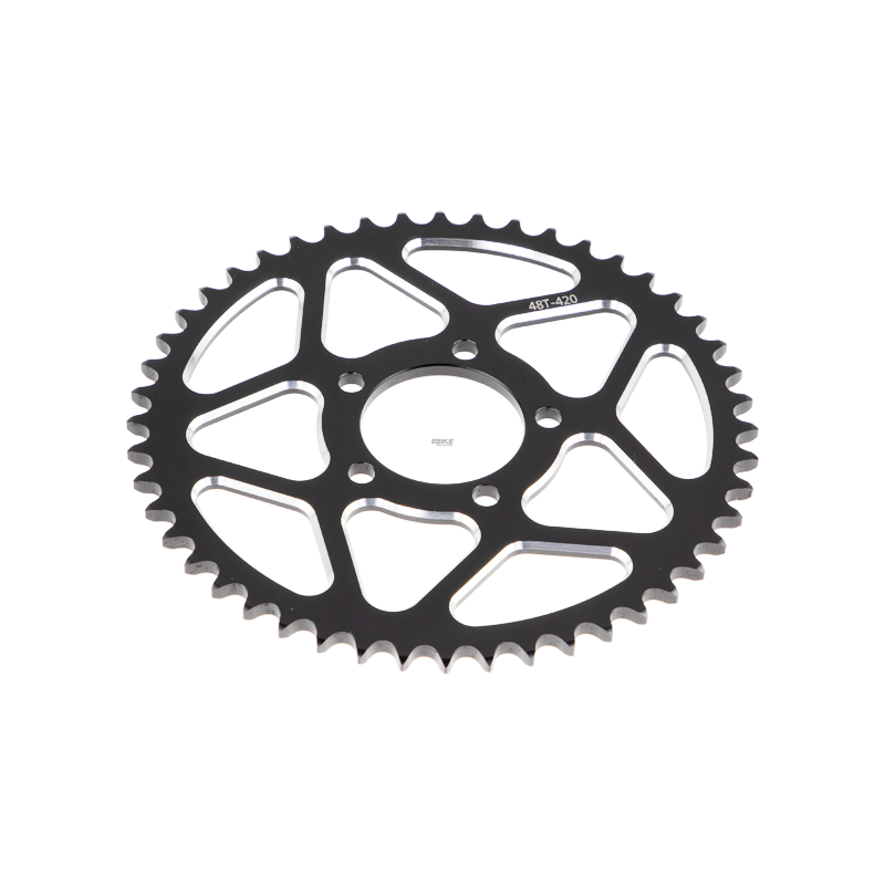 EBIKEZILLA Rear Sprocket